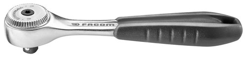 Facom 151b drive - 1/4", round