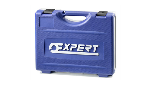 Expert facom primo - by, e032938