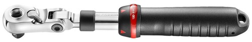 Facom jxl 171 drive - facom,