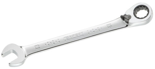 Expert facom e113305 metric - by,