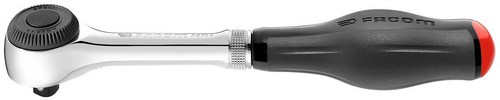 Facom 360pb drive twist - j.360pb,
