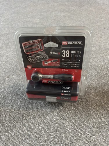 Facom 360 nano - r.360,