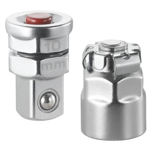 Facom piece 10mm - facom,