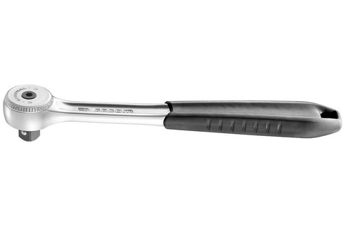 Facom 151b drive round - drive,