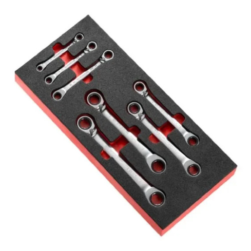 Facom modm 65j7 7pc - modm.65j7,