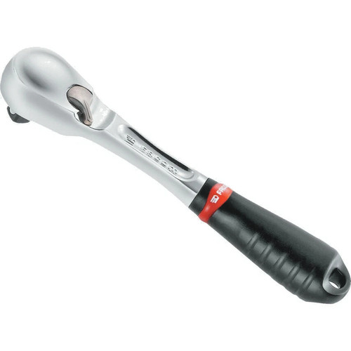 Facom 161 drive - facom, 1/4"