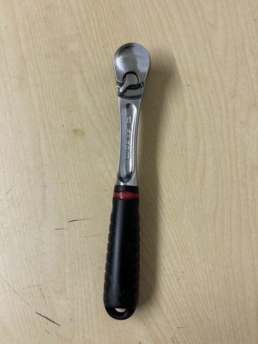 Facom 161 ratchet 1 - s.161,