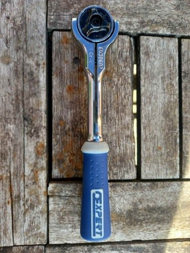 Expert facom drive swivel - facom,