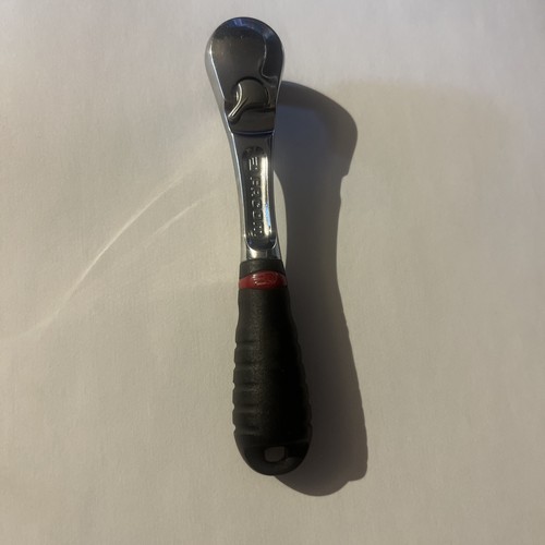 Facom 161 drive - rl.161, 1/4"