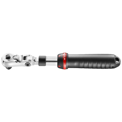 Facom jxl 171 8in drive - 3/8in,