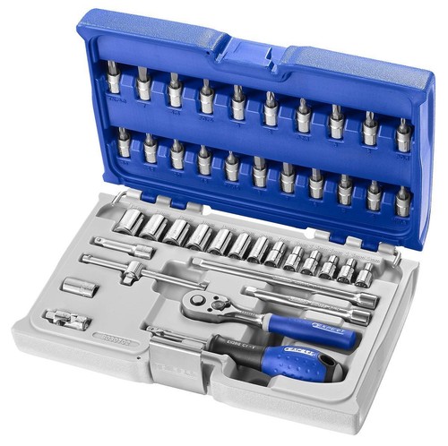 Expert facom e030702 42 - e030702,
