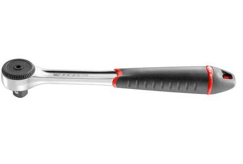 Facom 161b drive round - 1/2",