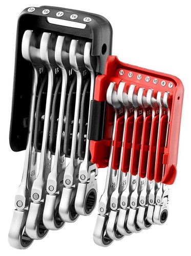 Facom 467bf jp12 - 12, piece