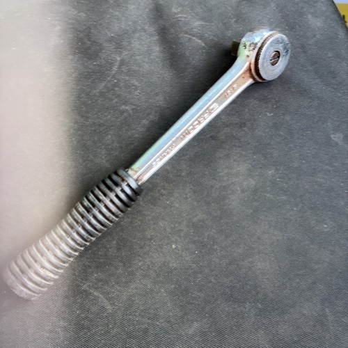 Facom s151 ratchet - s151, 1/2”