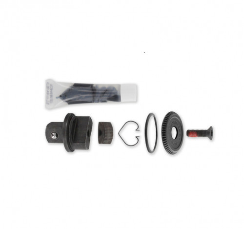 Facom 151b kit spare - facom,