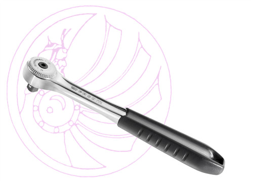 Facom 151b drive - facom, 3/8"