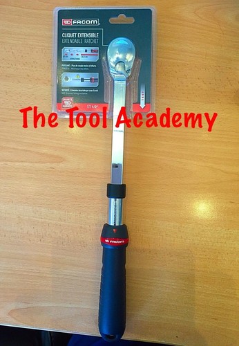 Facom tools new drive - tools,