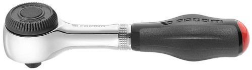 Facom 360 drive - facom, r.360