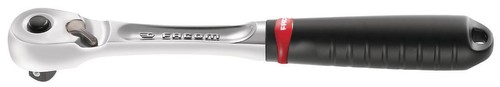 Facom 171 dr - facom, 3/8"