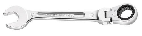 Facom 467bf flexible - facom, 467bf.7