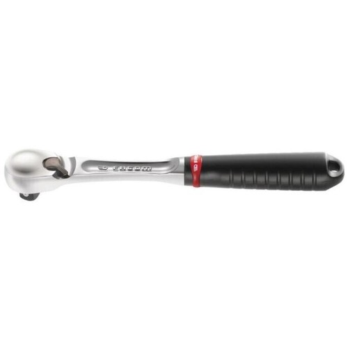 Facom 161 drive - 1/2″, pear