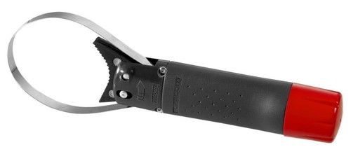 Facom 46acl ratcheting - facom,