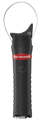 Facom automatic adjusting - facom, u.48