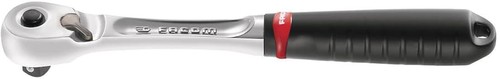 Facom 171 maintenance free - maintenance,