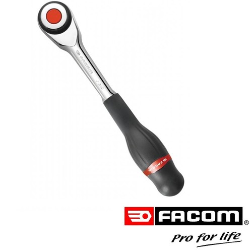 Facom sale 8 drive - facom, 3/8