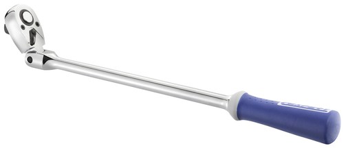Expert facom e032803 2 - expert,