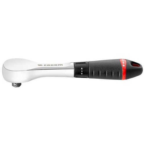 Facom 181 drive dust - facom, 1/4"