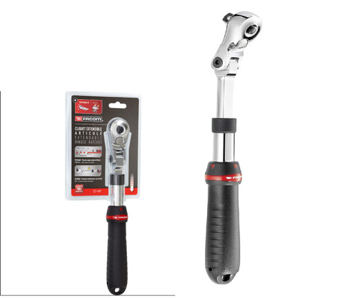 Facom sxl 171 - facom, drive