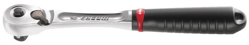 Facom 171 maintenance free - maintenance,