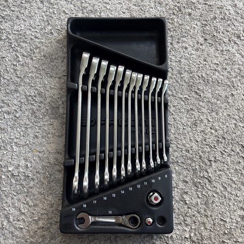 Facom piece ratchet - facom,
