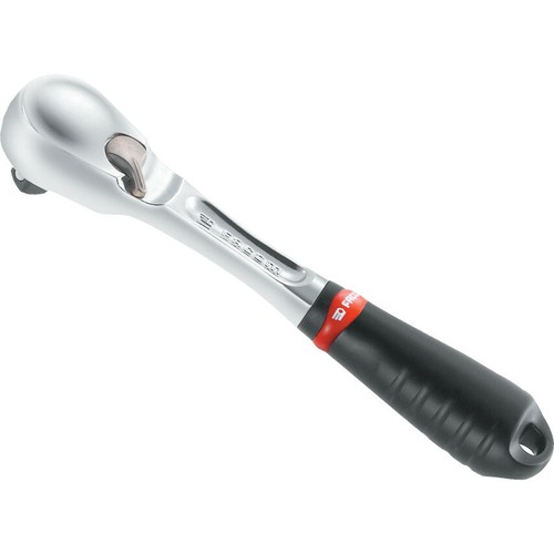 Facom 161 drive 72 - rl.161,