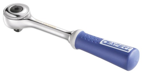 Expert facom e030601 4 - expert, 1/4"