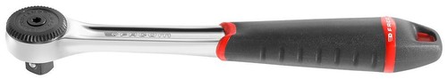 Facom 161b drive - j.161b, 3/8"