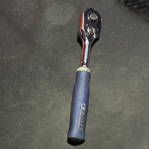 Facom expert quick - 3/8”,