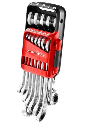 Facom 467b jp12 piece - 467b.jp12,