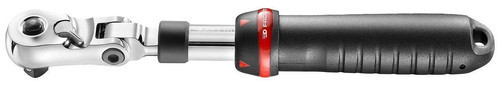 Facom jxl 171 - 3/8″, drive
