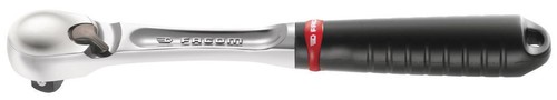 Facom 161 drive 72 - sl.161, t