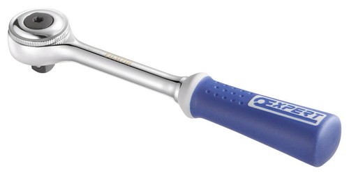 Expert facom e031701 - e031701, 3/8"