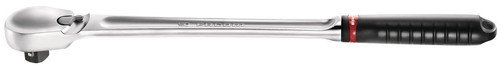 Facom 161 drive - facom, 3/4"