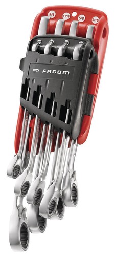 Facom 467 jpu8 piece - facom,