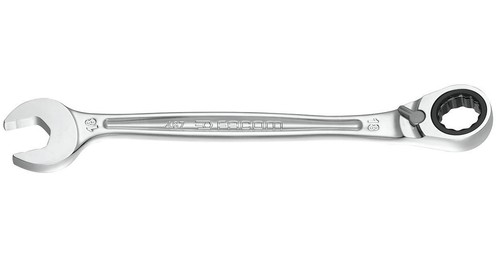 Facom 467b metric - 467b.13,