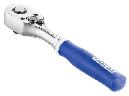 Expert facom e030605 - expert,