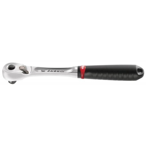 Facom 171 drive - jl.171, 3/8″