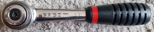 Facom 161 palm control - r.161,