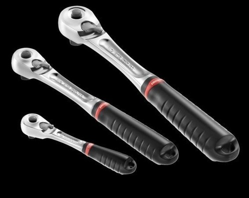 Facom tools 171 8 drive - facom,