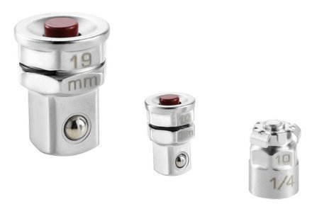 Facom 467 adapt10 piece - 3,